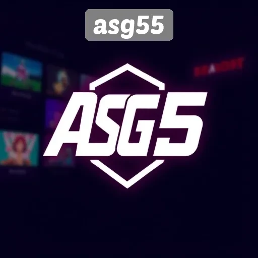 Kelebihan dan Kekurangan Situs Game ASG55 di Indonesia